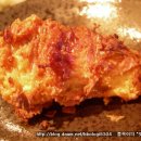 영대네거리 이미지