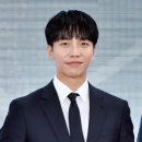 [전문] 이승기 "밀린 돈 때문에 소송 아냐…미정산금 전액 기부, 오늘 입금 50억부터" 전격발표 이미지