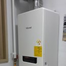 덕양할인마트 이미지