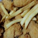 치킨678청주 이미지