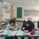 금산고등학교 이미지