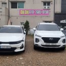 붐렌트카양산영업소 이미지