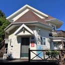 꿈에그린펜션A 이미지