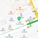 역삼동미용실 엘르뷰티 주차 방문자 후기