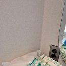 우리산후조리원 | 동춘동 우리산후조리원 9박10일 후기
