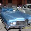 클래식카 이미지