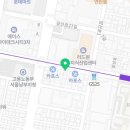 고돼지영등포점 이미지