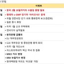 금주산업 이미지