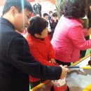 천하제일식당 이미지