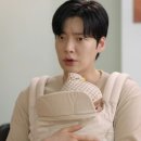 연두애 네이버블로그