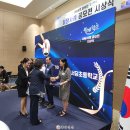 천안서당초등학교 이미지