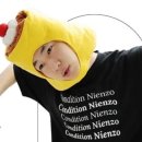 석영마트 이미지