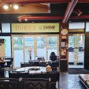 병천-17-01 이미지