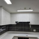 테크노산업로 이미지