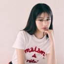 로라