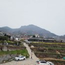 다랭이마을 이미지