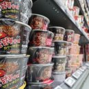 삼양식품(주) 밀양공장 | [buldak] 삼양식품 밀양2공장 가동률 빠르게 증가중