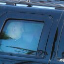 상원골프 이미지