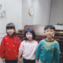 커티스음악학원 이미지