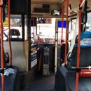 연세민내과의원 이미지