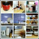 늘좋은하루민박 이미지