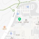 전북팝스 오케스트라 제2회 정기연주회 이미지