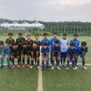 평택제이에스축구클럽 | 평택・송탄 유소년 축구클럽 후기 축구가 처음인 아이도, 선수 꿈꾸는 아이도 여기서 시작해요!