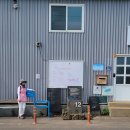 무릉도원올레 이미지