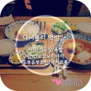 다니블리