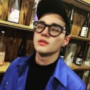 알파안경 이미지