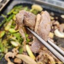 청라돌판더덕오리 손두부전문점 | 청라동맛집 청라돌판더덕오리손두부전문점