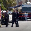 LAPD 발포에 사망한 LA 한인, 경찰 발표에도 남는 의문 이미지