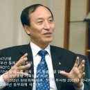 김순환 이미지