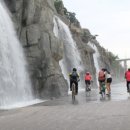 아라마루 카페 이미지