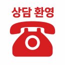 시때호프 | [성공하는 사장님들의 선택; 티오더 후기] 아산탕정역점 '크라운호프'