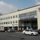 올림픽기념 국민생활관 체육관 이미지