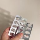 대웅 | 대웅제약 다이소 가르시니아 후기 10일 먹어본 변화