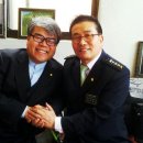 파리바게트(두암타운점) 이미지