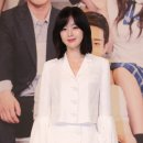 한선화 카카오 검색결과