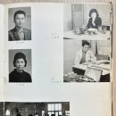 홍익산업예술원
