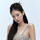 헤라코스메틱 이미지