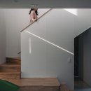 스테이렌토 이미지