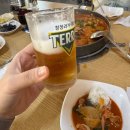 원조닭내장전문 | [천안 가성비 맛집] 겨울메뉴추천 원조 닭내장탕 "이계순 원조 닭내장 본점" 솔직 후기_내돈내산