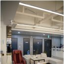 바디미라클 이미지