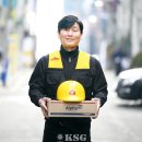 원더스 이미지