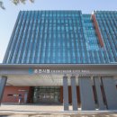 춘천시농업기술센터 이미지