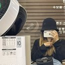 한양메트로정형외과의원 이미지