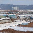 (주)삼봉 이미지