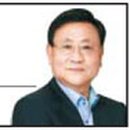 한국웰빙건강 이미지