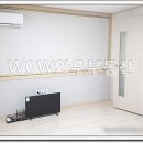 명지중학교 이미지